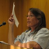 Barb Jacobs