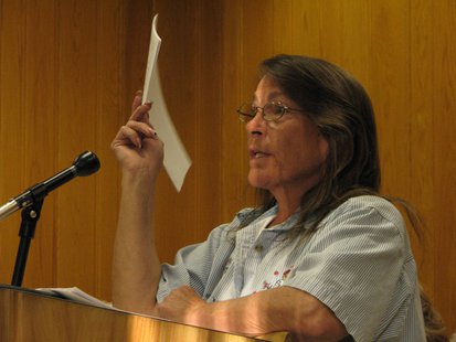 Barb Jacobs Barb Jacobs