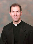 bishop folda john ordained catholic wednesday