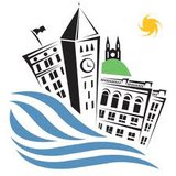 City of Sioux Falls Logo. Courtesy of the city City of Sioux Falls Logo. Courtesy of the city