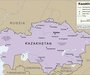 Six young leaders from Kazakhstan participating in the Open World Program will spend June 19-21 in South Dakota examining agricultural diversification. (travel.state.gov)