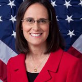 Illinois Attorney General Lisa Madigan