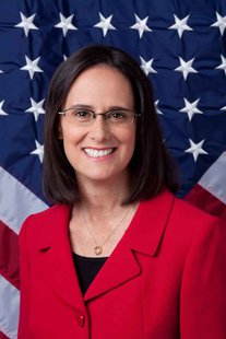 Illinois Attorney General Lisa Madigan Illinois Attorney General Lisa Madigan