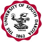 The University of South Dakota School of Law is one of the best in the country for 2011 graduates who are working at judicial clerkships with federal, state and local judges. (USD.edu)