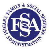 Indiana FSSA