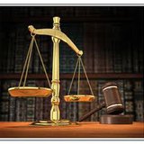 Paape trial continues in Sheboygan County Court