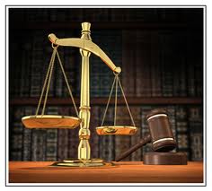 Paape trial continues in Sheboygan County Court Paape trial continues in Sheboygan County Court