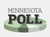 Star Tribune Minnesota Poll Star Tribune Minnesota Poll