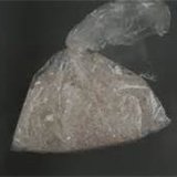 DEA / Methamphetamine