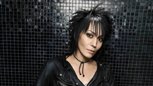 Image courtesy of Facebook.com/JoanJett (via ABC News Radio)