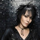 Image courtesy of Facebook.com/JoanJett (via ABC News Radio)