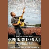 Image courtesy of SpringsteenAndI.com (via ABC News Radio) Image courtesy of SpringsteenAndI.com (via ABC News Radio)
