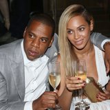 Image courtesy of Johnny Nunez/WireImage (via ABC News Radio)