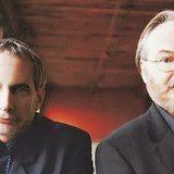 Image courtesy of Photo: Danny Clinch (via ABC News Radio)