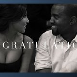 Image courtesy of IAmBeyonce.com (via ABC News Radio)