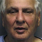 Joseph Naso is pictured in this undated file booking photograph released to Reuters on April 14, 2011 by the Washoe County Sheriff's office. Joseph Naso is pictured in this undated file booking photograph released to Reuters on April 14, 2011 by the Washoe County Sheriff's office.