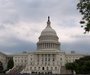 Students from the University of South Dakota Department of Political Science are making career strides and receiving credit thanks to part-time and full-time internships around the United States this summer. (commons.wikimedia.org)