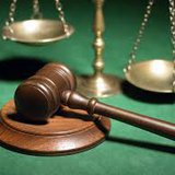 Gavel Gavel