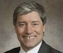 Rep. Brett Hulsey