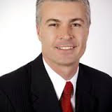 Attorney General Marty Jackley has announced today the addition of the Statewide Automated Victim Information and Notification (SAVIN) Program to South Dakota.