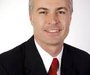 Attorney General Marty Jackley has announced today the addition of the Statewide Automated Victim Information and Notification (SAVIN) Program to South Dakota.