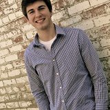 South Dakota State University student Joe Schartz was appointed by Gov. Dennis Daugaard to serve a two-year term as a member of the South Dakota Board of Regents. (SDSU.edu)