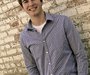 South Dakota State University student Joe Schartz was appointed by Gov. Dennis Daugaard to serve a two-year term as a member of the South Dakota Board of Regents. (SDSU.edu)