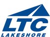 Lakeshore Technical College