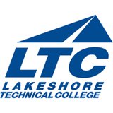 Lakeshore Technical College