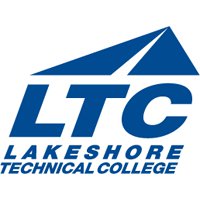 Lakeshore Technical College Lakeshore Technical College