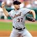 Rick Porcello (ESPN)