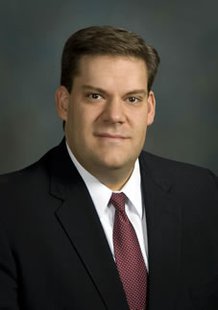 Minnehaha County State's Attorney Minnehaha County State's Attorney
