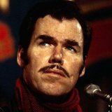 Slim Whitman