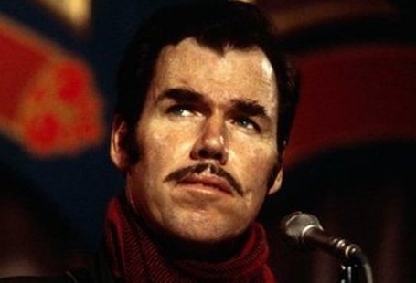 Slim Whitman Slim Whitman