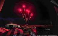 Fireworks Country Gets You REALLY ready for the 4th of July Season!: Cover Image