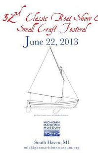 Classic Boat Show Classic Boat Show