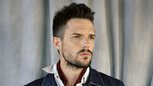 Image courtesy of Brandon Flowers Music (via ABC News Radio)