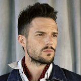 Image courtesy of Brandon Flowers Music (via ABC News Radio)