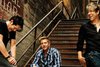 Image courtesy of Big Machine Records (via ABC News Radio)