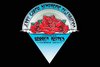 Image courtesy of JerryGarcia.com (via ABC News Radio)