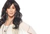 Image courtesy of Cher.com (via ABC News Radio)