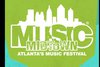 Image courtesy of Facebook.com/MusicMidtown (via ABC News Radio)