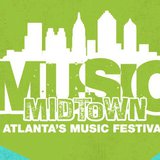 Image courtesy of Facebook.com/MusicMidtown (via ABC News Radio)