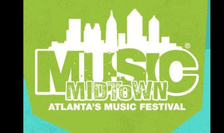 Image courtesy of Facebook.com/MusicMidtown (via ABC News Radio) Image courtesy of Facebook.com/MusicMidtown (via ABC News Radio)