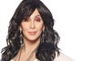 Image courtesy of Cher.com (via ABC News Radio)