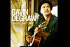 Image courtesy of Facebook.com/GavinDeGraw (via ABC News Radio)