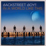 Image courtesy of Facebook.com/BackstreetBoys (via ABC News Radio)