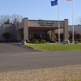 H & C Burnside Senior Center, Coldwater (Facebook photo) H & C Burnside Senior Center, Coldwater (Facebook photo)