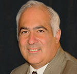 Rep. John Spiros
Rep. John Spiros