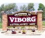 Gov. Dennis Daugaard announced yesterday that Viborg has been chosen to be South Dakota’s Capital for a Day on July 22.  (Viborgsd.com)